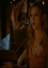 vampirediariesworld-dot-nl_TheOriginals5x02WrongTurnOnBourbon04469.jpg