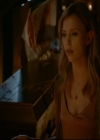 vampirediariesworld-dot-nl_TheOriginals5x02WrongTurnOnBourbon04470.jpg