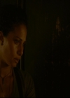 vampirediariesworld-dot-nl_TheOriginals5x02WrongTurnOnBourbon04471.jpg