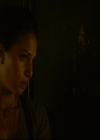 vampirediariesworld-dot-nl_TheOriginals5x02WrongTurnOnBourbon04472.jpg