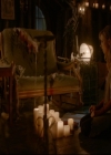 vampirediariesworld-dot-nl_TheOriginals5x02WrongTurnOnBourbon04474.jpg