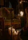 vampirediariesworld-dot-nl_TheOriginals5x02WrongTurnOnBourbon04475.jpg