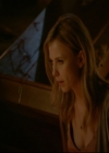 vampirediariesworld-dot-nl_TheOriginals5x02WrongTurnOnBourbon04480.jpg