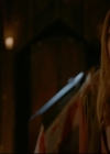 vampirediariesworld-dot-nl_TheOriginals5x02WrongTurnOnBourbon04483.jpg