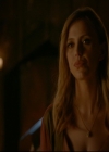 vampirediariesworld-dot-nl_TheOriginals5x02WrongTurnOnBourbon04484.jpg