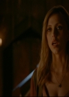 vampirediariesworld-dot-nl_TheOriginals5x02WrongTurnOnBourbon04485.jpg