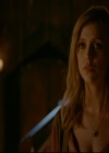 vampirediariesworld-dot-nl_TheOriginals5x02WrongTurnOnBourbon04486.jpg