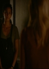 vampirediariesworld-dot-nl_TheOriginals5x02WrongTurnOnBourbon04487.jpg