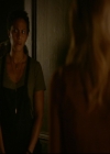 vampirediariesworld-dot-nl_TheOriginals5x02WrongTurnOnBourbon04488.jpg