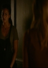 vampirediariesworld-dot-nl_TheOriginals5x02WrongTurnOnBourbon04489.jpg