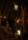 vampirediariesworld-dot-nl_TheOriginals5x02WrongTurnOnBourbon04490.jpg