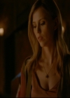 vampirediariesworld-dot-nl_TheOriginals5x02WrongTurnOnBourbon04491.jpg