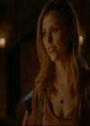 vampirediariesworld-dot-nl_TheOriginals5x02WrongTurnOnBourbon04492.jpg