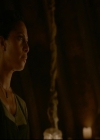 vampirediariesworld-dot-nl_TheOriginals5x02WrongTurnOnBourbon04493.jpg