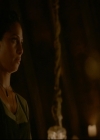 vampirediariesworld-dot-nl_TheOriginals5x02WrongTurnOnBourbon04494.jpg