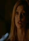 vampirediariesworld-dot-nl_TheOriginals5x02WrongTurnOnBourbon04495.jpg