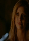 vampirediariesworld-dot-nl_TheOriginals5x02WrongTurnOnBourbon04496.jpg