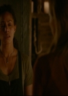 vampirediariesworld-dot-nl_TheOriginals5x02WrongTurnOnBourbon04499.jpg