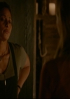 vampirediariesworld-dot-nl_TheOriginals5x02WrongTurnOnBourbon04500.jpg