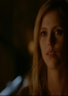 vampirediariesworld-dot-nl_TheOriginals5x02WrongTurnOnBourbon04501.jpg