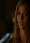 vampirediariesworld-dot-nl_TheOriginals5x02WrongTurnOnBourbon04502.jpg