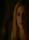 vampirediariesworld-dot-nl_TheOriginals5x02WrongTurnOnBourbon04505.jpg