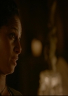 vampirediariesworld-dot-nl_TheOriginals5x02WrongTurnOnBourbon04506.jpg