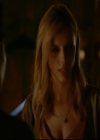 vampirediariesworld-dot-nl_TheOriginals5x02WrongTurnOnBourbon04507.jpg