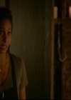 vampirediariesworld-dot-nl_TheOriginals5x02WrongTurnOnBourbon04509.jpg