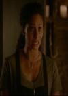 vampirediariesworld-dot-nl_TheOriginals5x02WrongTurnOnBourbon04510.jpg