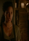 vampirediariesworld-dot-nl_TheOriginals5x02WrongTurnOnBourbon04511.jpg