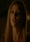 vampirediariesworld-dot-nl_TheOriginals5x02WrongTurnOnBourbon04512.jpg