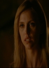 vampirediariesworld-dot-nl_TheOriginals5x02WrongTurnOnBourbon04513.jpg