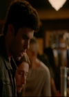 vampirediariesworld-dot-nl_TheOriginals5x02WrongTurnOnBourbon04561.jpg