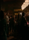 vampirediariesworld-dot-nl_TheOriginals5x02WrongTurnOnBourbon04571.jpg