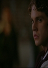 vampirediariesworld-dot-nl_TheOriginals5x02WrongTurnOnBourbon04615.jpg