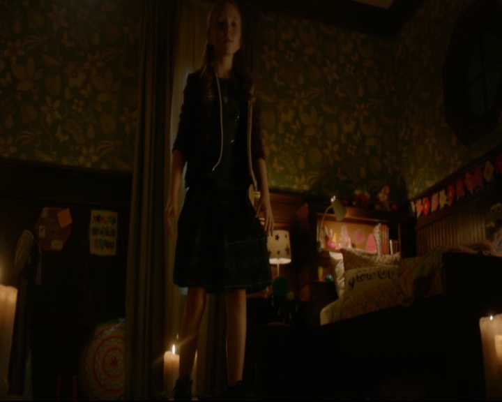 vampirediariesworld-dot-nl_TheOriginals5x02WrongTurnOnBourbon02391.jpg