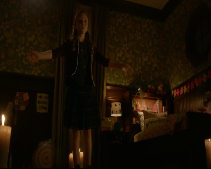 vampirediariesworld-dot-nl_TheOriginals5x02WrongTurnOnBourbon02392.jpg