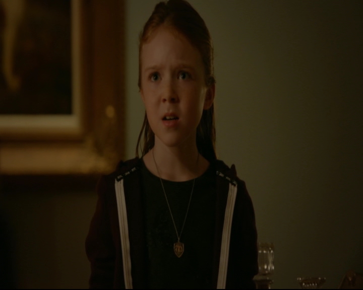 vampirediariesworld-dot-nl_TheOriginals5x02WrongTurnOnBourbon02402.jpg