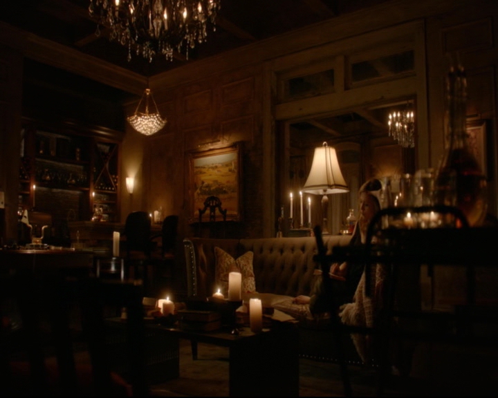 vampirediariesworld-dot-nl_TheOriginals5x02WrongTurnOnBourbon02421.jpg