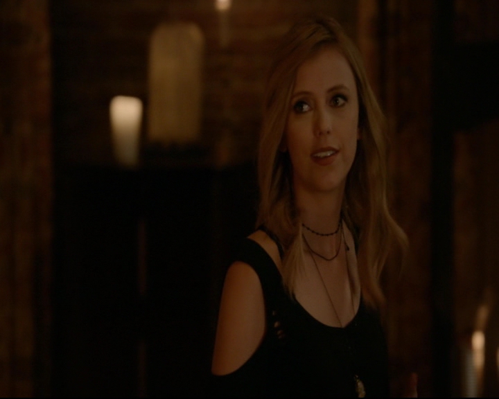 vampirediariesworld-dot-nl_TheOriginals5x02WrongTurnOnBourbon02429.jpg