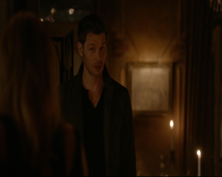 vampirediariesworld-dot-nl_TheOriginals5x02WrongTurnOnBourbon02430.jpg