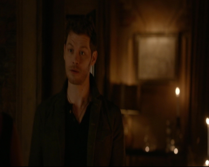 vampirediariesworld-dot-nl_TheOriginals5x02WrongTurnOnBourbon02431.jpg