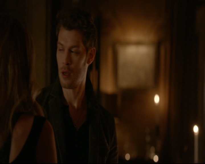 vampirediariesworld-dot-nl_TheOriginals5x02WrongTurnOnBourbon02451.jpg