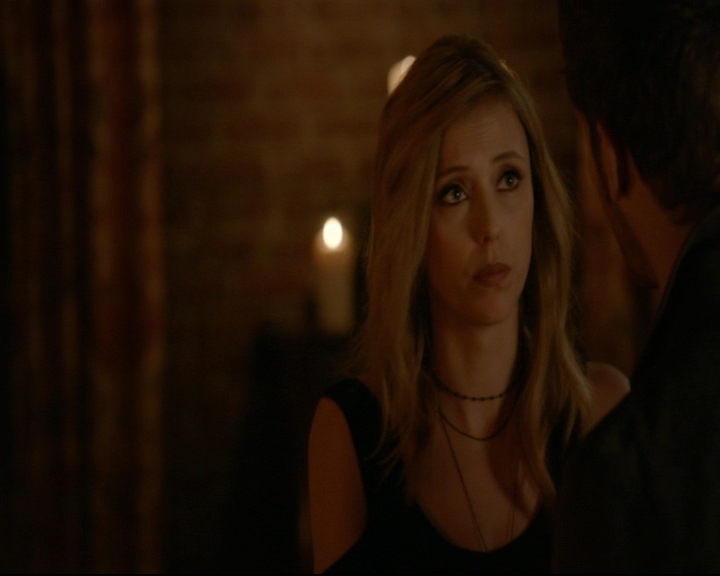 vampirediariesworld-dot-nl_TheOriginals5x02WrongTurnOnBourbon02460.jpg