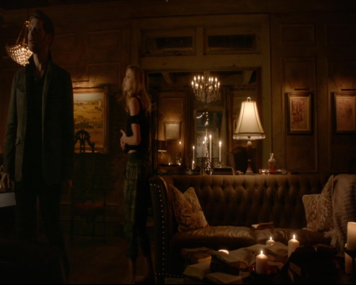 vampirediariesworld-dot-nl_TheOriginals5x02WrongTurnOnBourbon02469.jpg