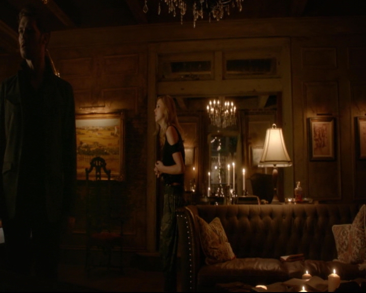 vampirediariesworld-dot-nl_TheOriginals5x02WrongTurnOnBourbon02471.jpg