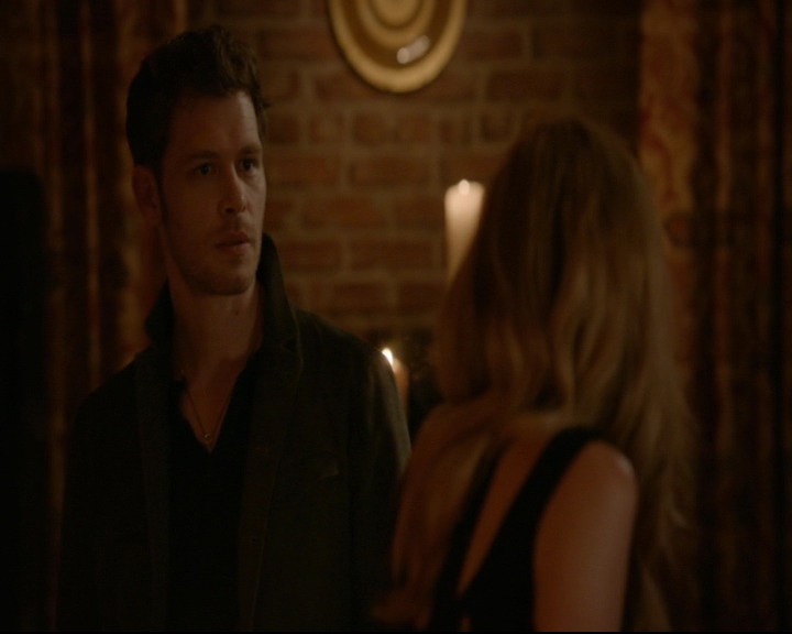 vampirediariesworld-dot-nl_TheOriginals5x02WrongTurnOnBourbon02474.jpg