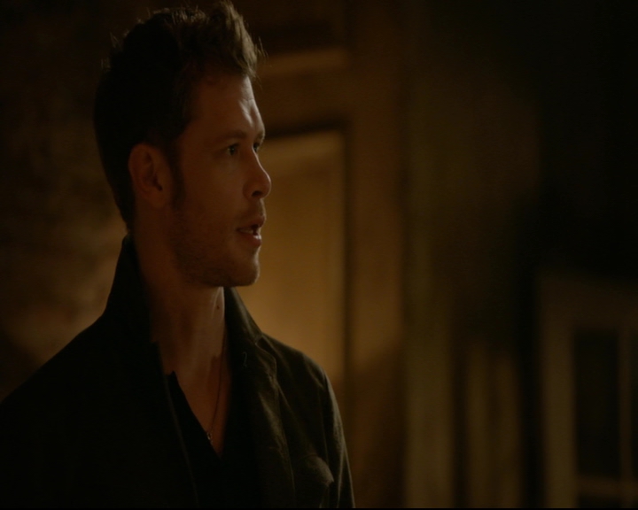 vampirediariesworld-dot-nl_TheOriginals5x02WrongTurnOnBourbon02475.jpg