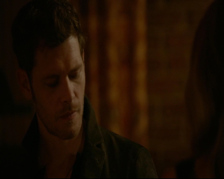 vampirediariesworld-dot-nl_TheOriginals5x02WrongTurnOnBourbon02492.jpg